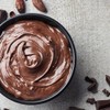 K Chocolate Melting Wafers Bulk Perfect For Dipping, Deserts, Baking