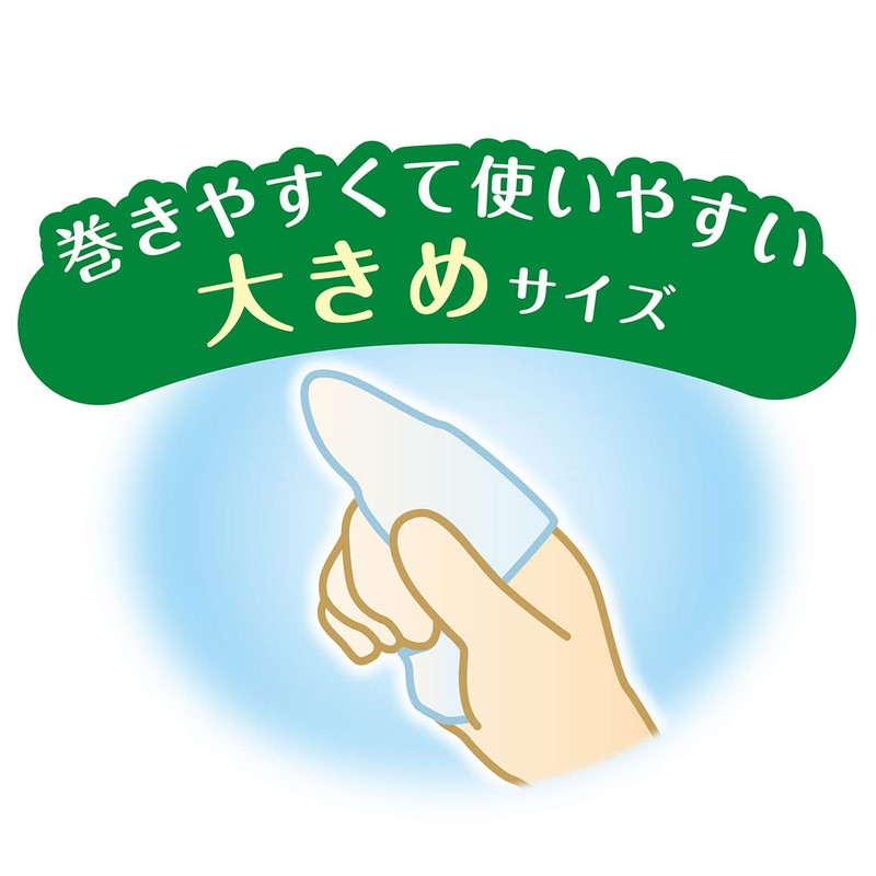 Petio 2 Pack for Dogs and Cats, Toothpaste, 30 Dental