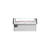 Grässlin tactic 211 E 02.79.1001.1 Analogue 1-Channel Timer for Surface-Mounted/Surface
