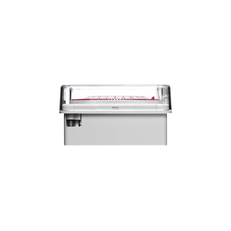 Grässlin tactic 211 E 02.79.1001.1 Analogue 1-Channel Timer for Surface-Mounted/Surface