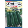 Tohok Co., Ltd. Zucchini Well-naru-kun 03001