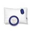 Casper Sleep Essential Quilted Select Pillow, Standard