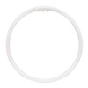 Caprock Replacement for Brookstone 638262P Bulb 10X/1X Natural Light 634238