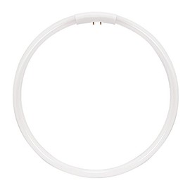 Caprock Replacement for Brookstone 638262P Bulb 10X/1X Natural Light 634238 and 634246 but not Made by Brookstone