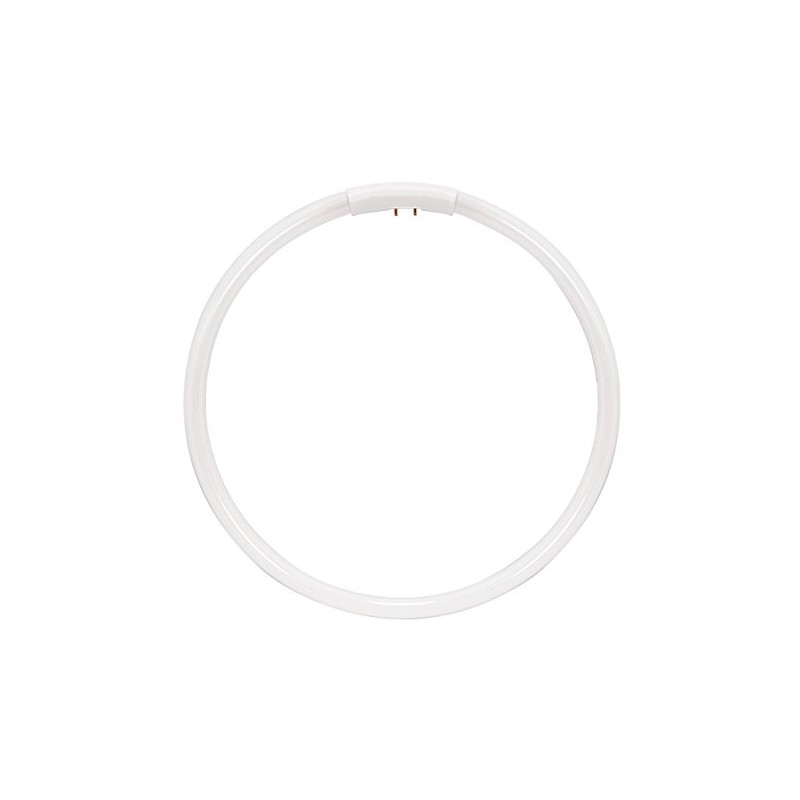 Caprock Replacement for Brookstone 638262P Bulb 10X/1X Natural Light 634238