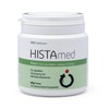 HISTAmed® Probio Powder - with Bifidobacterium Infantis and Bifidobacterium Longum