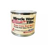 H.F. Staples Miracle Wood® Quick-Dry Filler (4 oz)