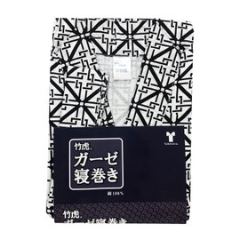 竹虎 Human care Gauze Nightgown , , ,