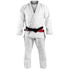 Venum Contender Evo BJJ Gi-White, A5