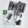 Fish Tank External Hanging Filter Oil Removal Film Waterfall Circulation