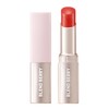 BLEND BERRY 002 Dense Grow Lip Lipstick KOSE