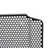 GSX-S 950 1000 Motocycle Radiator Grille Guard Protective Cover For