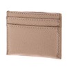 Valentino Women's 1R4-Divine Billfold, Rose Gold, One Size