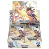 Wixoss WX24-P4 TCG Booster Pack FORTH SELECTOR BOX