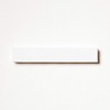 SHAQUDA Uve Touch Up Brush [821] Touch Up Brush