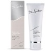 Dr. Spiller Hydro Color Tint Cream Dark 50 ml