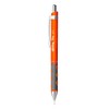 rOtring Tikky Mechanical Pencil