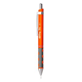 rOtring Tikky Mechanical Pencil