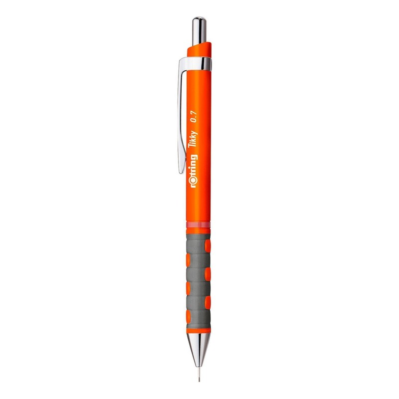 rOtring Tikky Mechanical Pencil