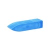 Mouth Wedge Rubber Pack of 1