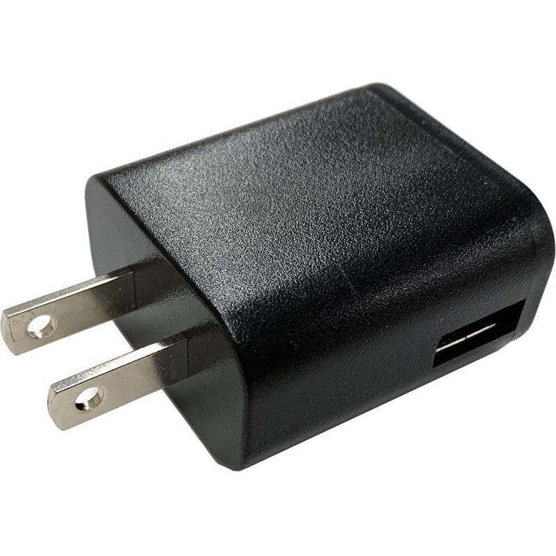SEGA FAVE USB AC Adapter