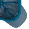 Lipodo Lincott Newsboy Cap Women - Flat hat Sun with