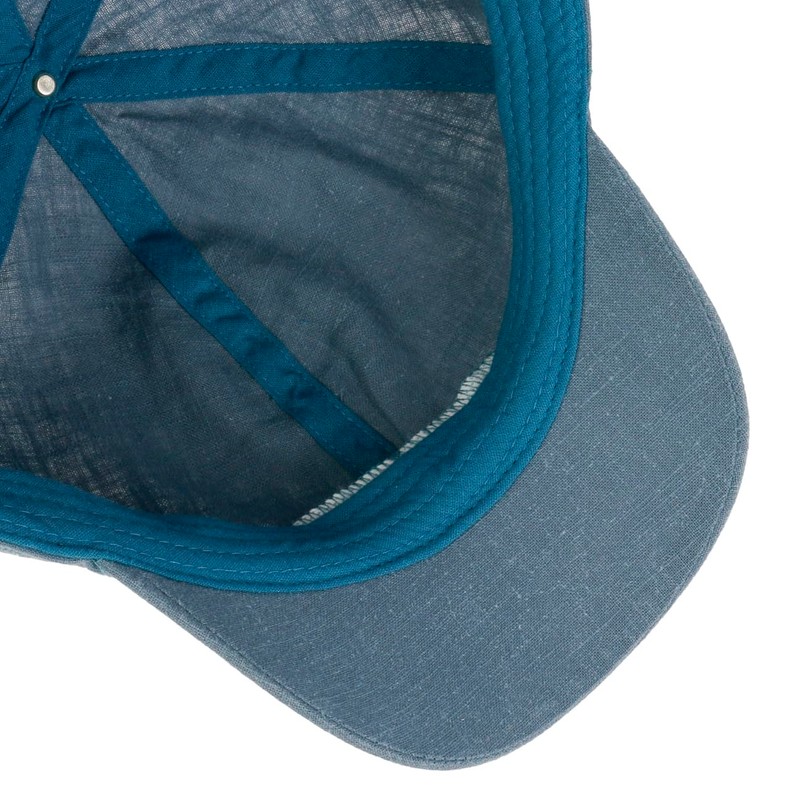Lipodo Lincott Newsboy Cap Women - Flat hat Sun with