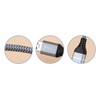 ​Reagle USB 3.2 Gen 1 Hub 4-Port USB-A Verteiler aus