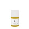 Mühle Crema Facial, 50 ml