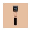 The Saem Cover Perfection All-Proof Tip Concealer 1.5 Natural Beige