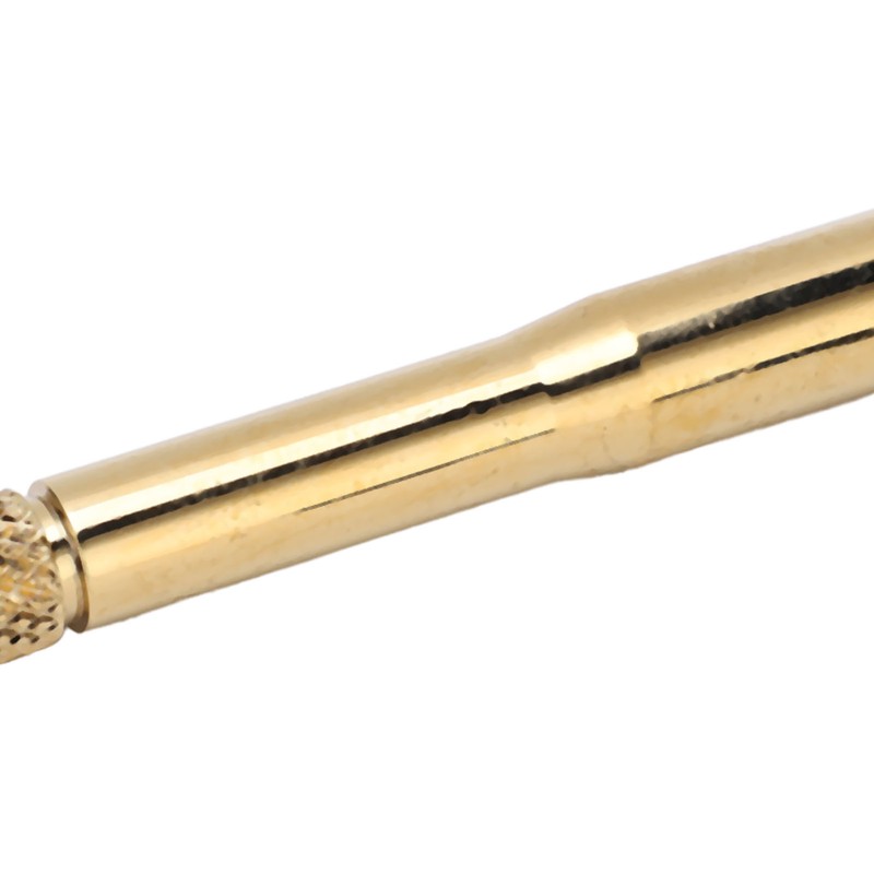 Wheel Alignment Pin 304 Stainless Steel Guide Studs Car Tire