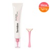 Torriden Cellmazing Firming Eye Cream 30mL Special Set (+Eye Massager)