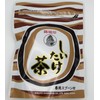 Nishiki Seal Shiitake Mushroom Tea, 1.2 oz (35 g) Bag