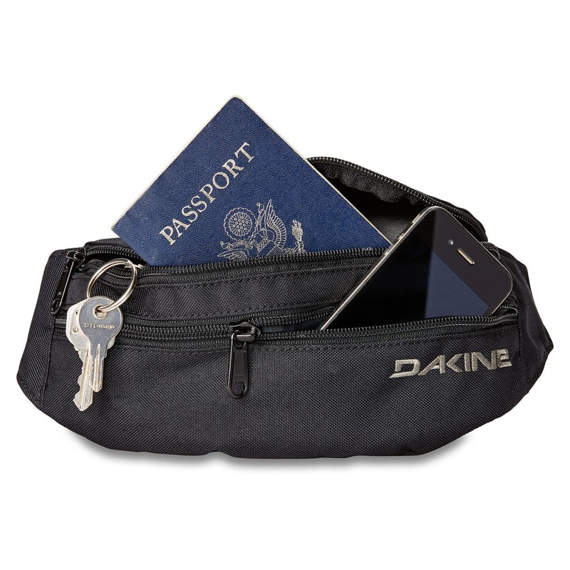 Dakine Classic Hip Pack - Sand Quartz, One Size