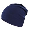 TupTam Boys' Beanie Hat and Scarf Set of 2 -