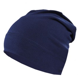 TupTam Boys' Beanie Hat and Scarf Set of 2 - 52