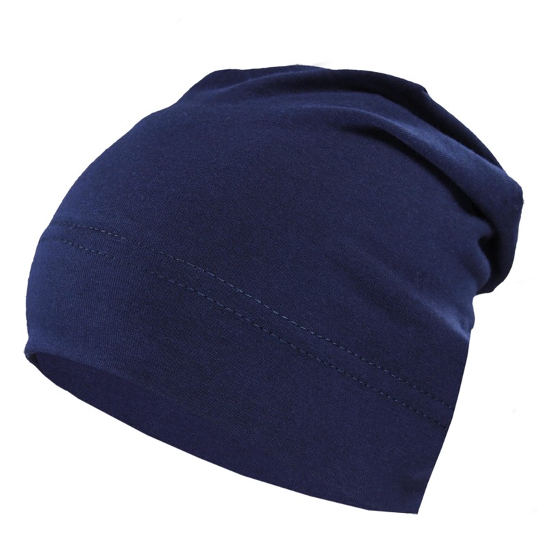 TupTam Boys' Beanie Hat and Scarf Set of 2 -
