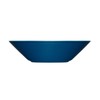Iittala 1061238 Tima Bowl, Dish, 8.3 inches (21 cm), Vintage