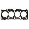 Ajusa 10195910 Gasket, Cylinder Head