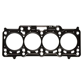 Ajusa 10195910 Gasket, Cylinder Head