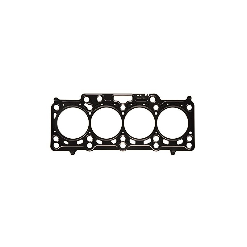 Ajusa 10195910 Gasket, Cylinder Head