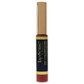 SeneGence LipSense Liquid Lip Color - Caramel Latte 0.25 oz