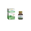 Bioprost - Prostate Wellbeing Supplement - Serenoa Repens, Nettle, Fireweed,