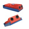 Pocket Hole Jig, MASO Mini Pocket Hole Drill Dowel Jig