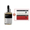Sedam Cedam Lactobacillus Ampoule Free Lacto Black Label Balance B