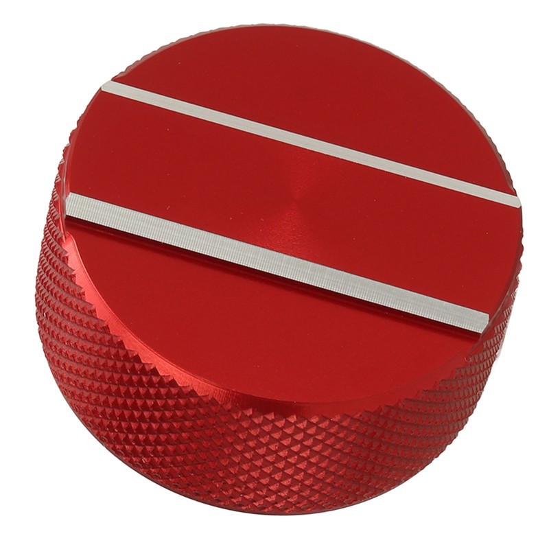 Motorcycle Radiator Water Tank Cap Aluminum Alloy Coolant Tank Cap