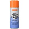 Ambersil 31633 Leak Detector, 400 ml