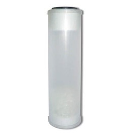 FilterLogic CT600 Compatible with LIFF(TM) or NCP1 10" Water Filter housings