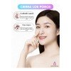 3pz Mascarilla Parches Nariz Poros Puntos Negros Espinillas Tipo Piel