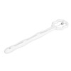 Tongue Tip Exerciser Safe Improve Speech Clarity Oral Lips Muscle